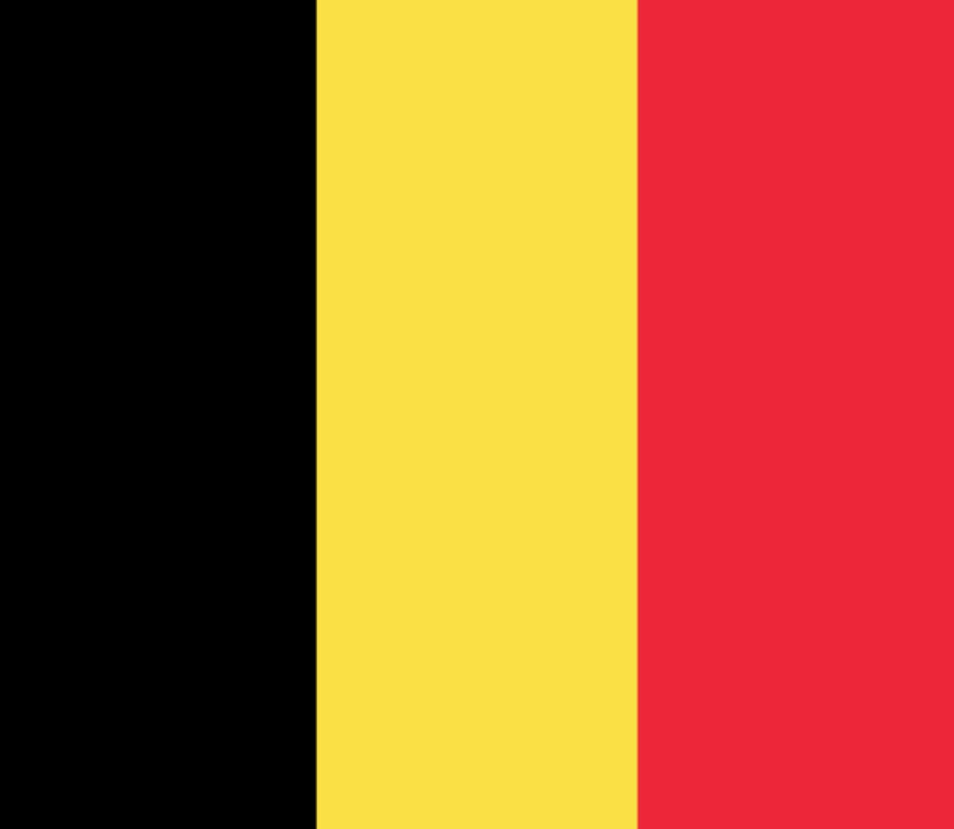 Dieses Bild hat ein leeres Alt-Attribut. Der Dateiname ist 01-Flagge-Belgien.jpg