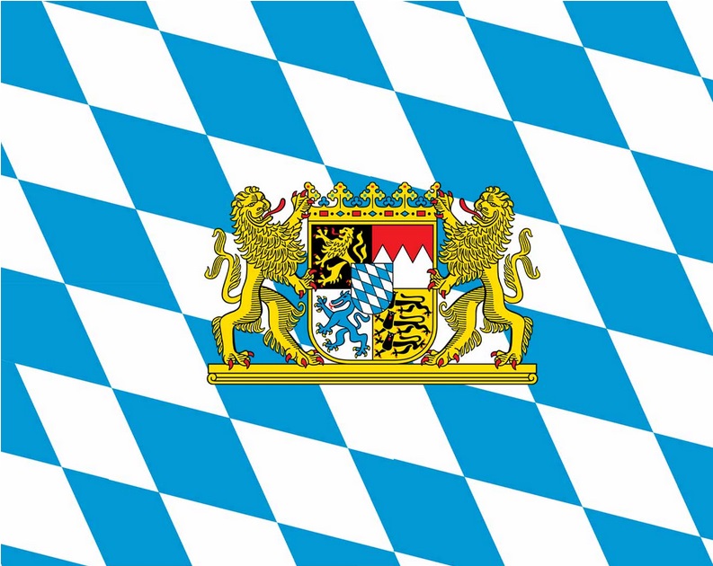 Dieses Bild hat ein leeres Alt-Attribut. Der Dateiname ist 02-Bayern.jpg