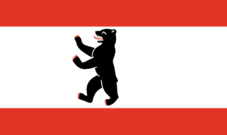 Dieses Bild hat ein leeres Alt-Attribut. Der Dateiname ist 03-Berlin.jpg