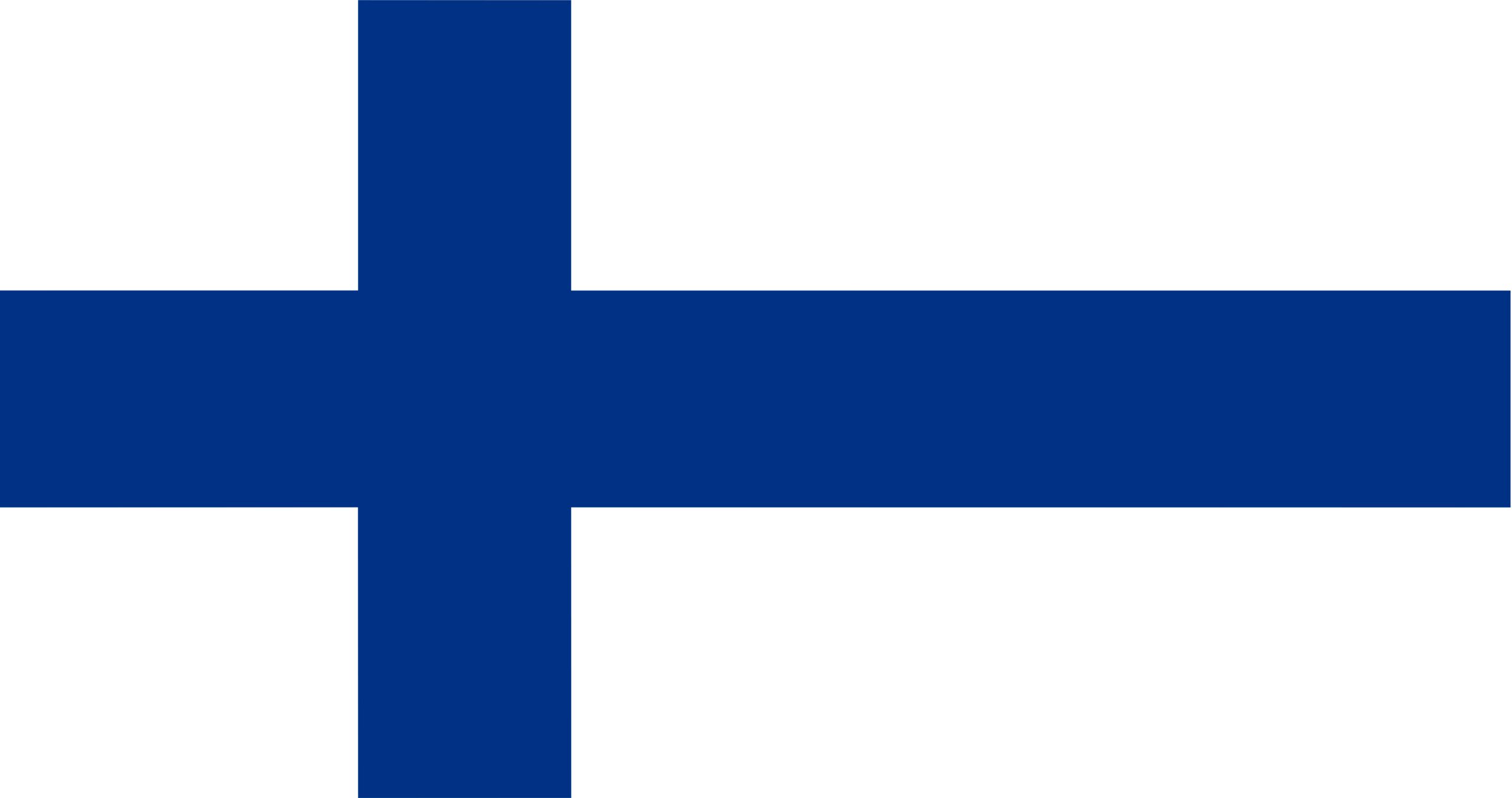 Dieses Bild hat ein leeres Alt-Attribut. Der Dateiname ist 03-Flagge-Finland-scaled.jpg