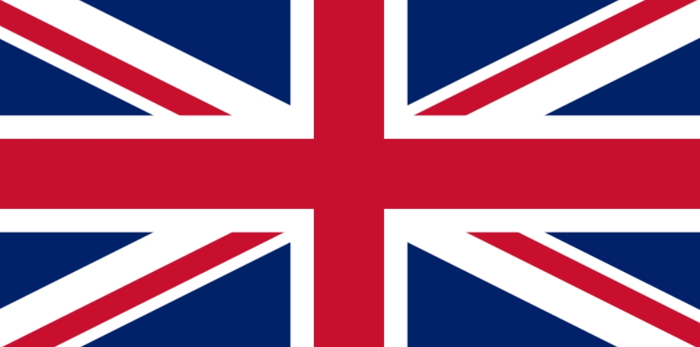 Dieses Bild hat ein leeres Alt-Attribut. Der Dateiname ist 05-Flagge-Grossbritannien.jpg