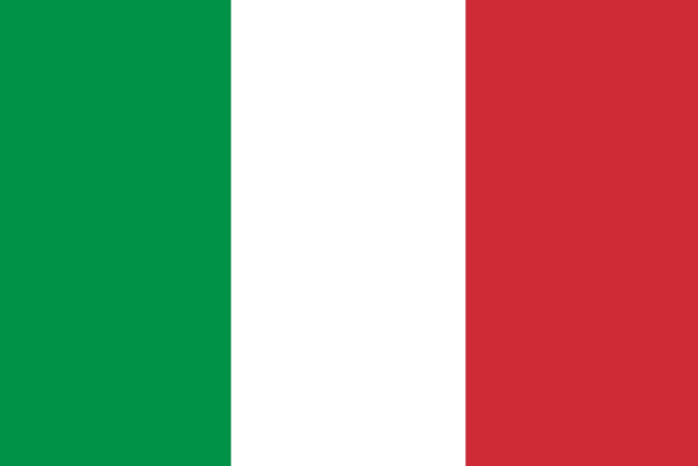 Dieses Bild hat ein leeres Alt-Attribut. Der Dateiname ist 07-Flagge-Italien.jpg