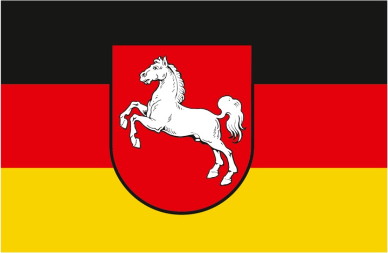 Dieses Bild hat ein leeres Alt-Attribut. Der Dateiname ist 09-Niedersachsen.jpg