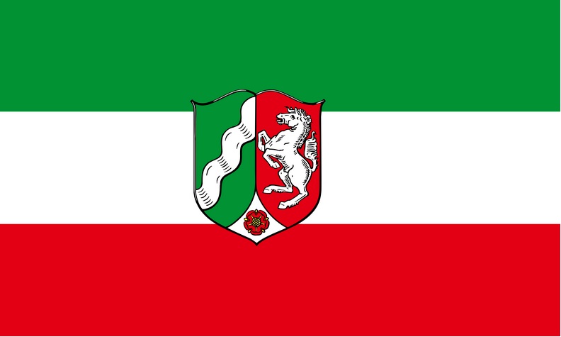 Dieses Bild hat ein leeres Alt-Attribut. Der Dateiname ist 10-Nordrhein-Westfalen.jpg