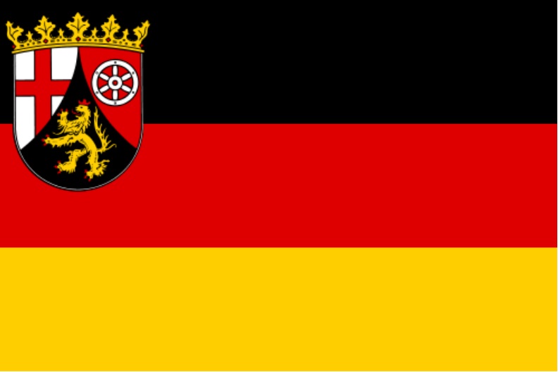Dieses Bild hat ein leeres Alt-Attribut. Der Dateiname ist 11-Rheinland-Pfalz.jpg