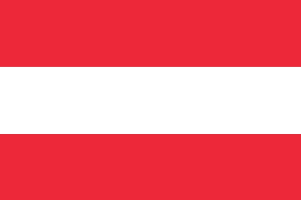 Dieses Bild hat ein leeres Alt-Attribut. Der Dateiname ist 12-Flagge-Oesterreich.jpg