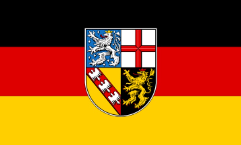 Dieses Bild hat ein leeres Alt-Attribut. Der Dateiname ist 12-Saarland.jpg