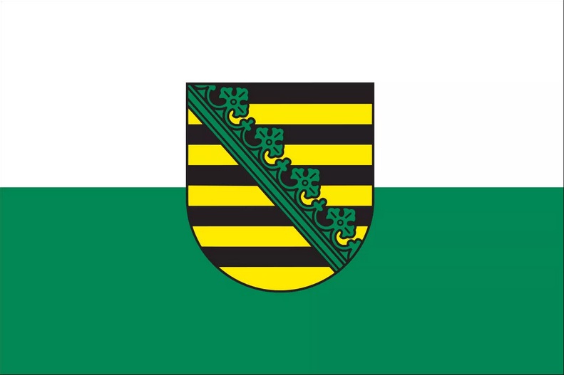Dieses Bild hat ein leeres Alt-Attribut. Der Dateiname ist 13-Sachsen.jpg
