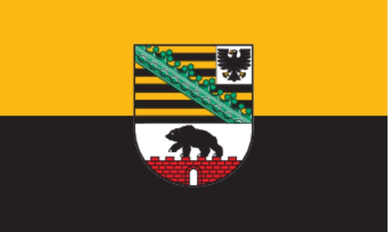 Dieses Bild hat ein leeres Alt-Attribut. Der Dateiname ist 14-Sachsen-Anhalt.jpg