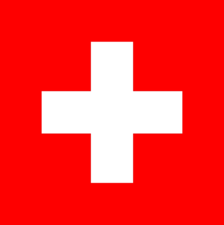 Dieses Bild hat ein leeres Alt-Attribut. Der Dateiname ist 15-Flagge-Schweiz.jpg