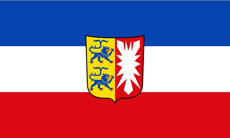 Dieses Bild hat ein leeres Alt-Attribut. Der Dateiname ist 15-Schleswig-Holstein.jpg