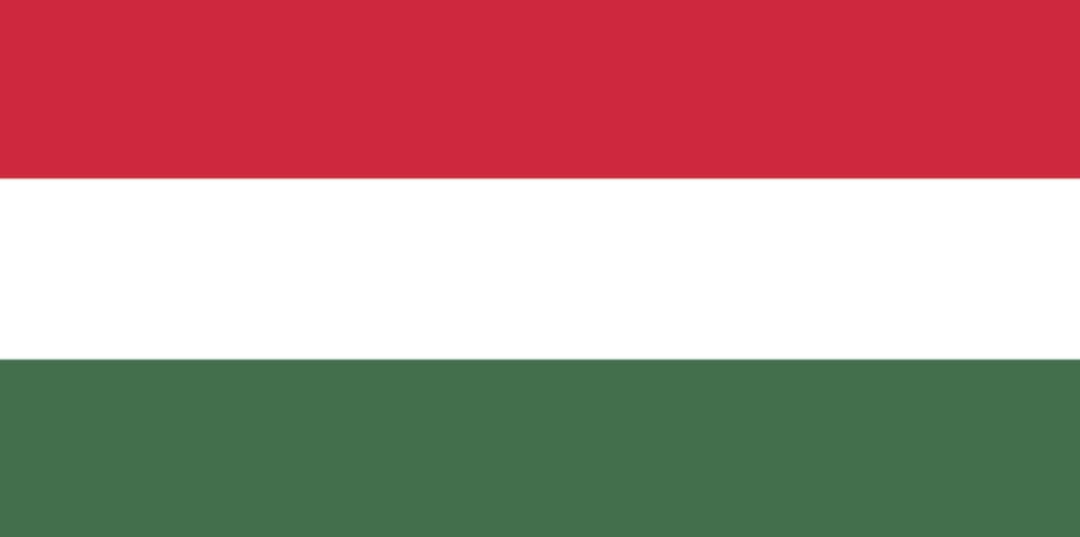 Dieses Bild hat ein leeres Alt-Attribut. Der Dateiname ist 20-Flagge-Ungarn.jpg