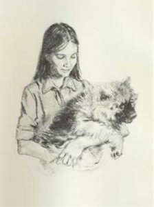 1974 Gabriel (Kinderbuch) 02