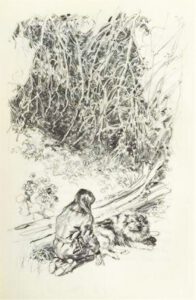 1974 Gabriel (Kinderbuch) 03