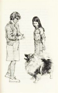 1974 Gabriel (Kinderbuch) 04