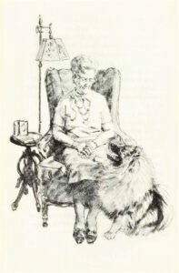1974 Gabriel (Kinderbuch) 05