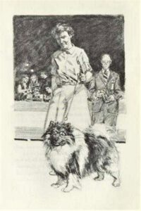 1974 Gabriel (Kinderbuch) 06